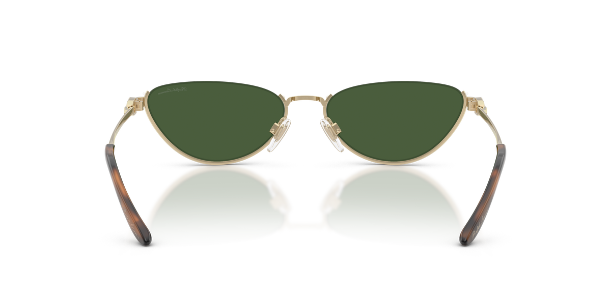 Ralph Lauren RL7095 911671