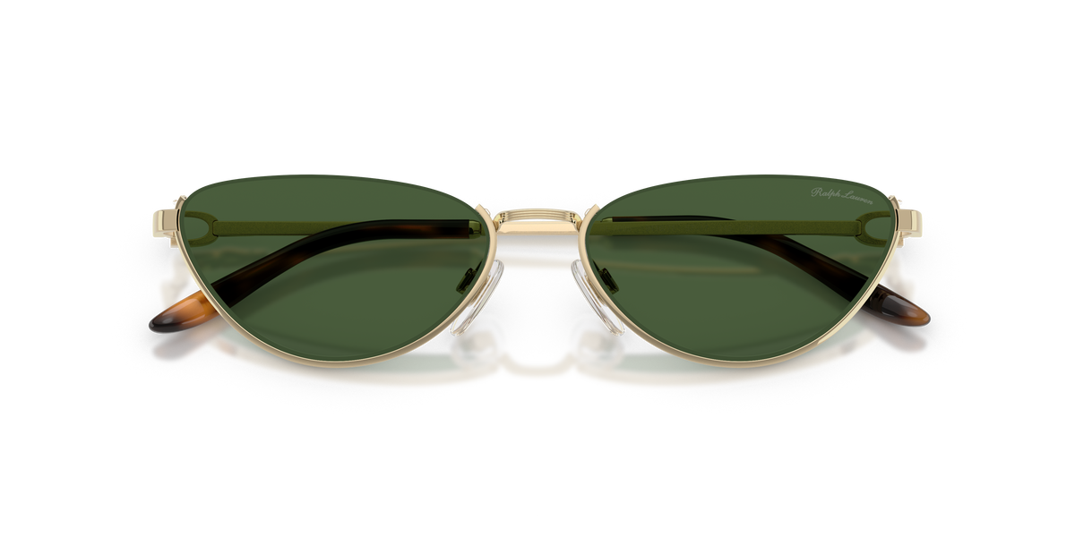 Ralph Lauren RL7095 911671