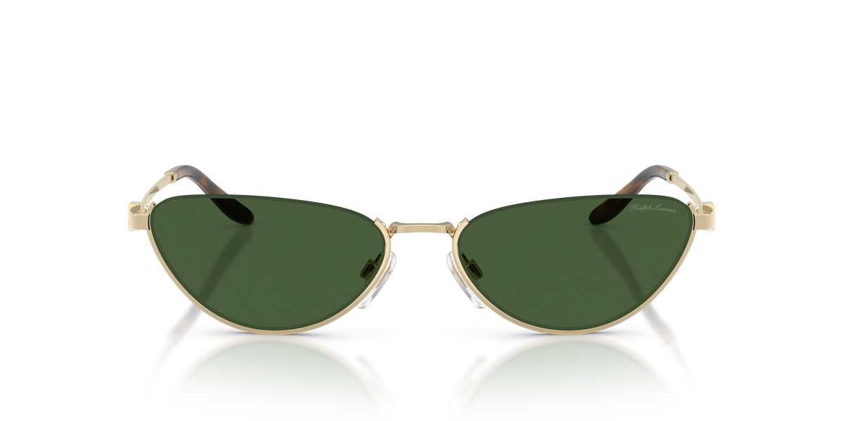 Ralph Lauren RL7095 911671