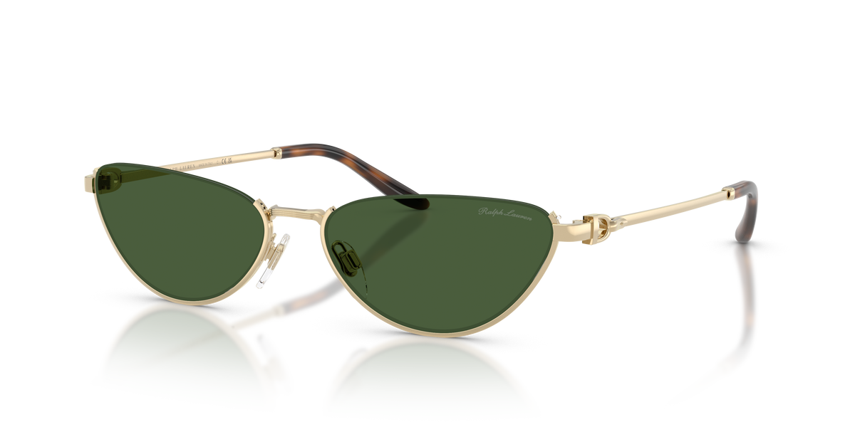 Ralph Lauren RL7095 911671