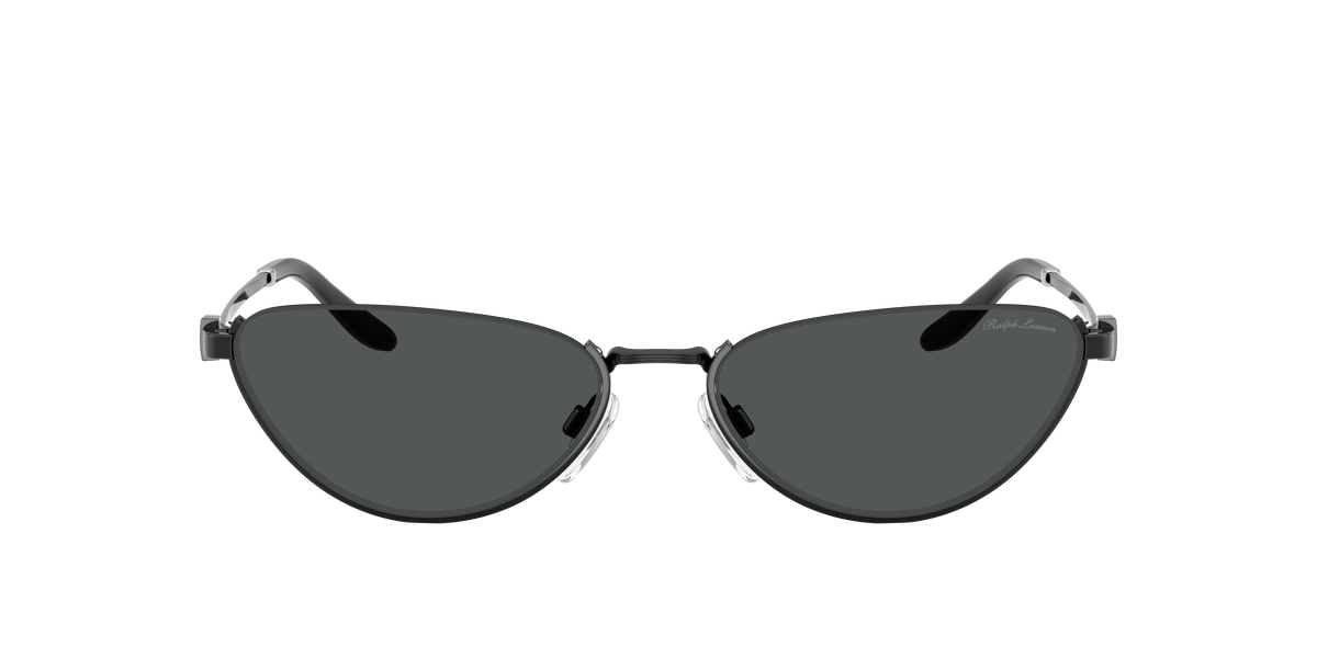 Ralph Lauren RL7095 922387
