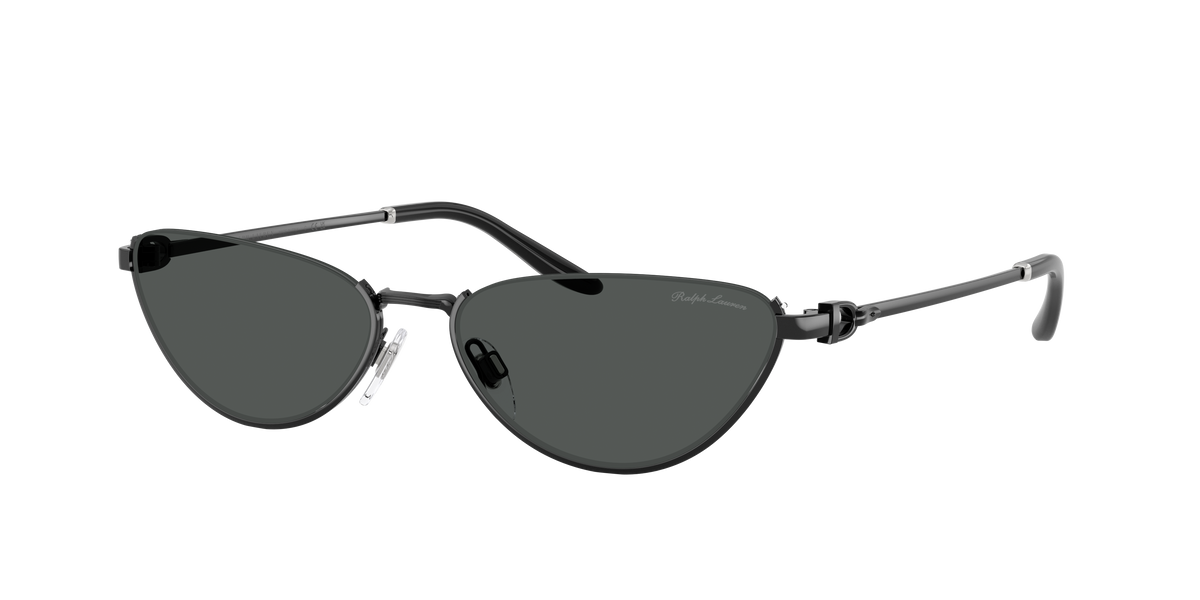 Ralph Lauren RL7095 922387