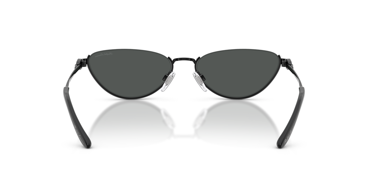 Ralph Lauren RL7095 922387