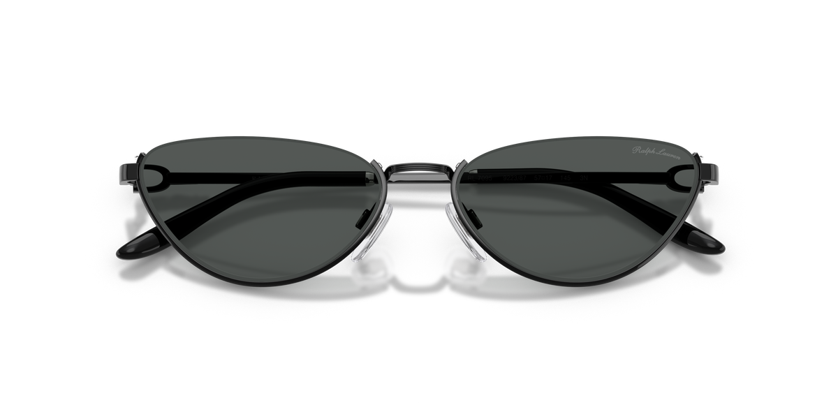 Ralph Lauren RL7095 922387
