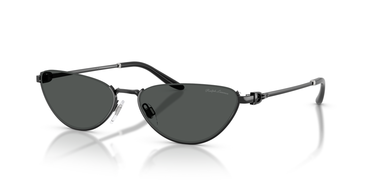 Ralph Lauren RL7095 922387