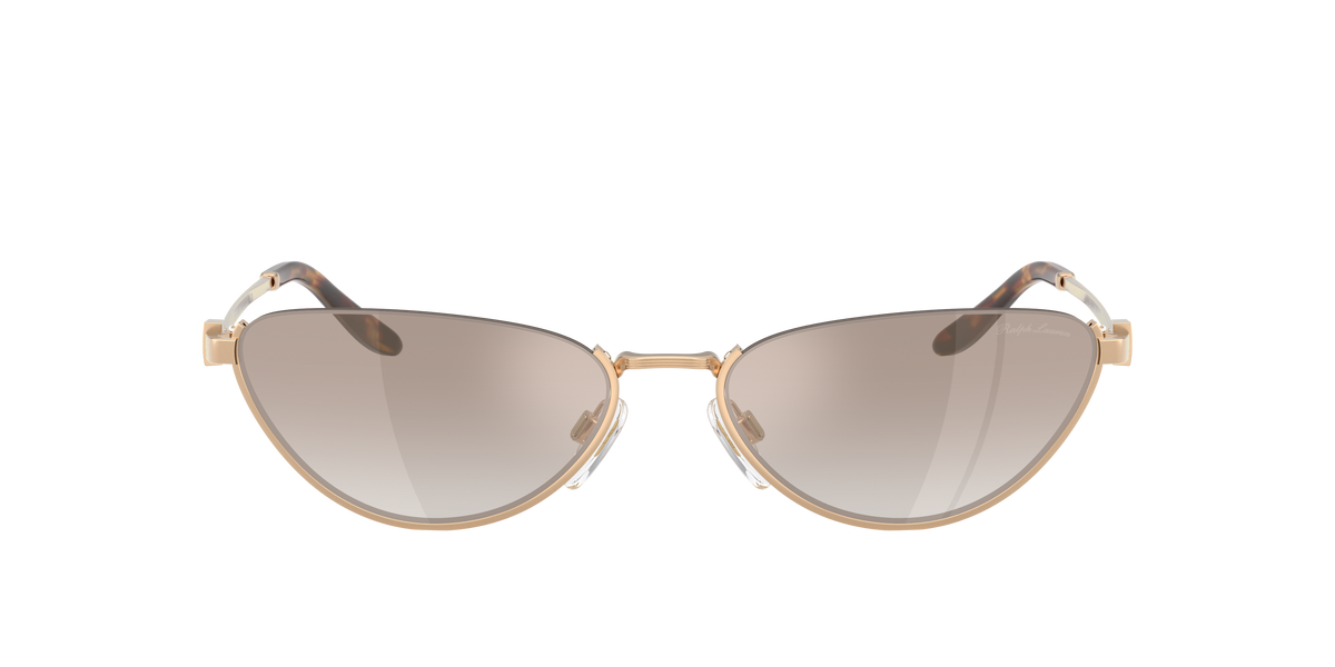 Ralph Lauren RL7095 94876E