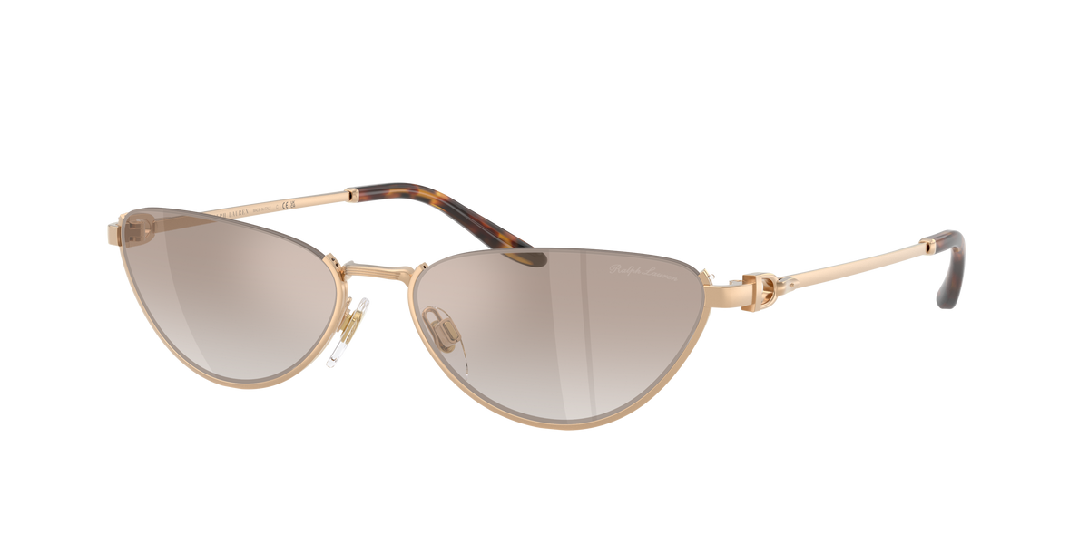 Ralph Lauren RL7095 94876E