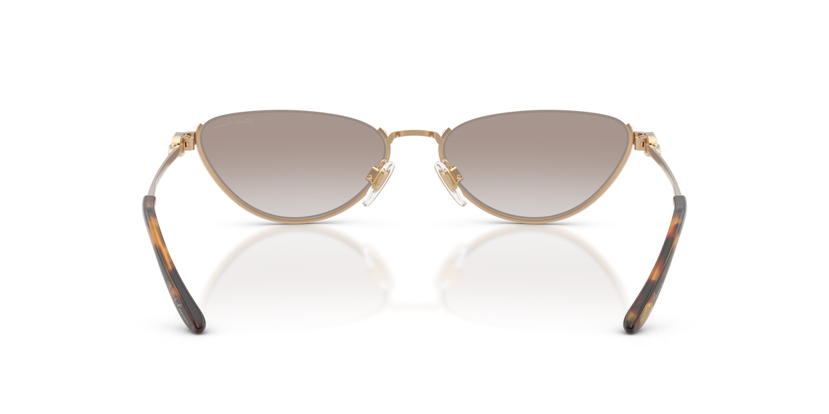 Ralph Lauren RL7095 94876E
