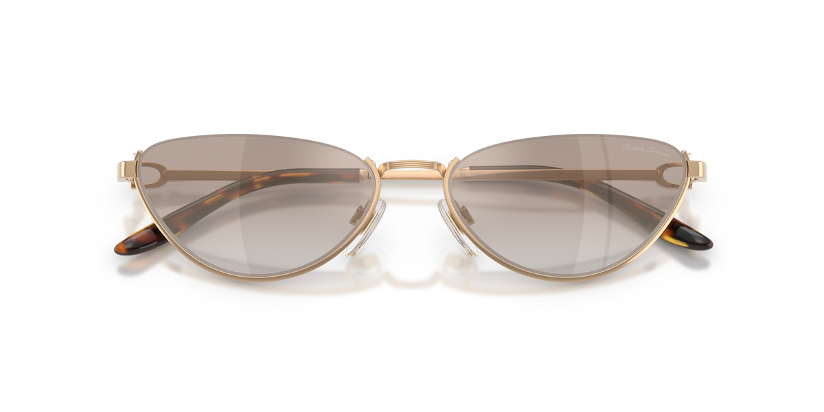 Ralph Lauren RL7095 94876E