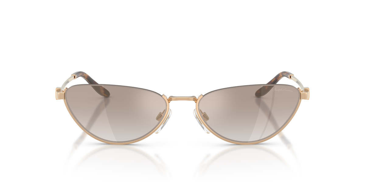Ralph Lauren RL7095 94876E