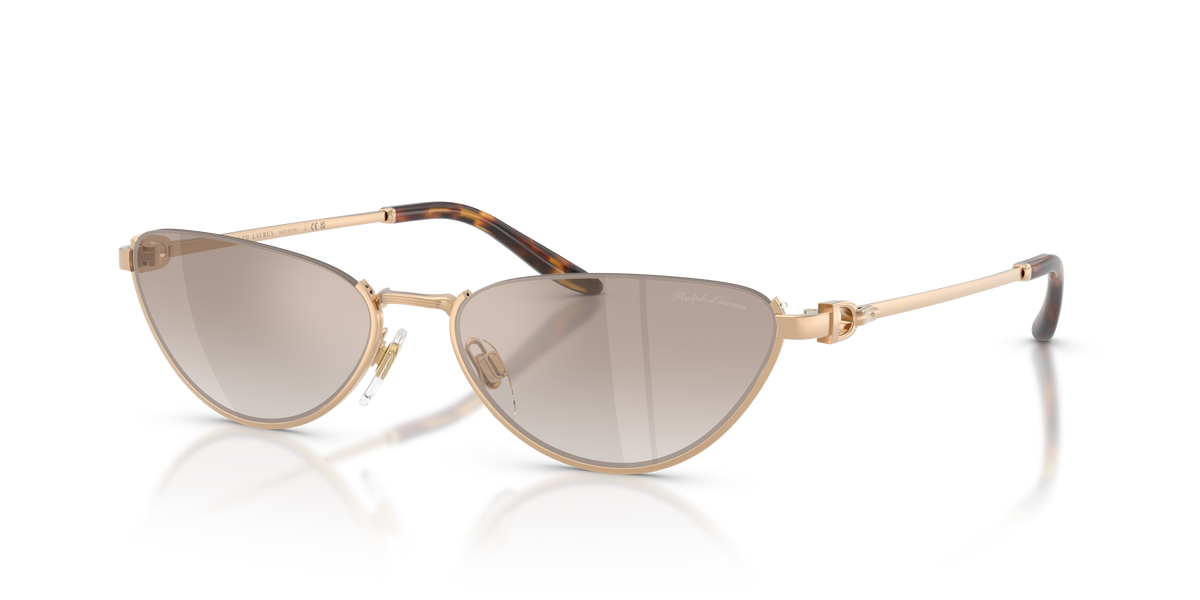 Ralph Lauren RL7095 94876E