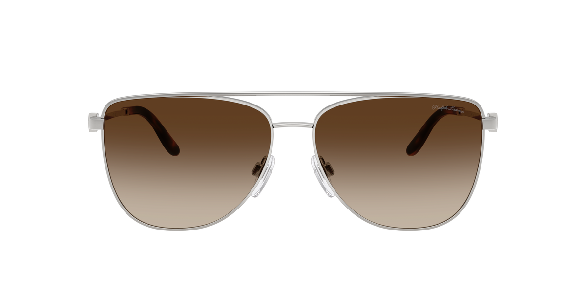 Ralph Lauren RL7096 900113