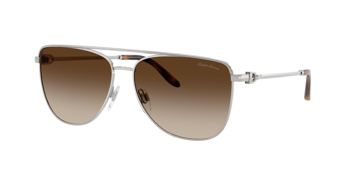Ralph Lauren RL7096 900113