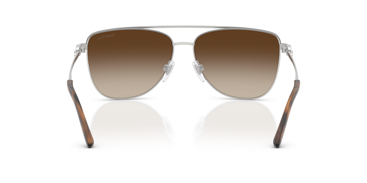 Ralph Lauren RL7096 900113