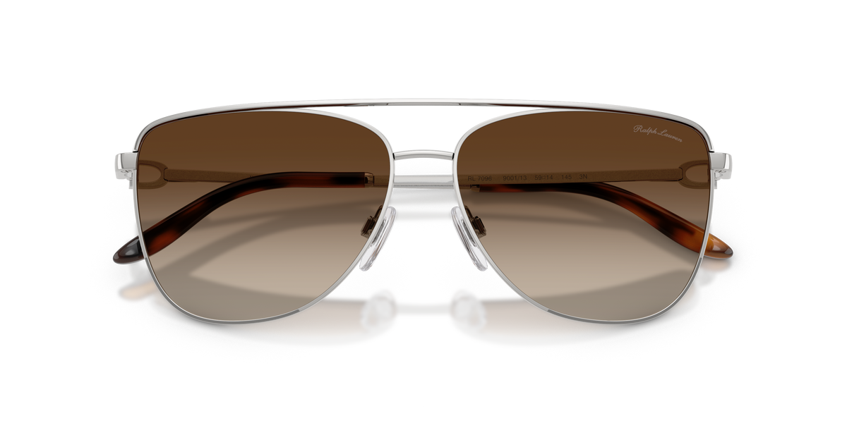 Ralph Lauren RL7096 900113