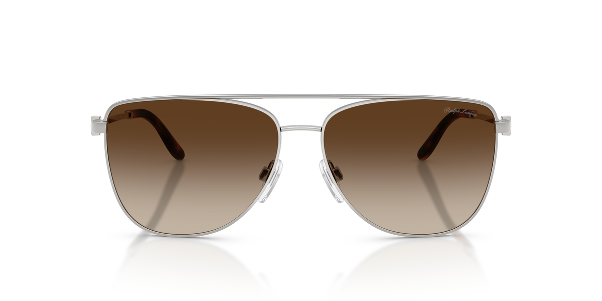 Ralph Lauren RL7096 900113