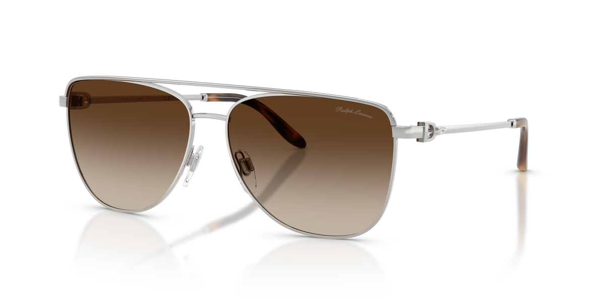Ralph Lauren RL7096 900113