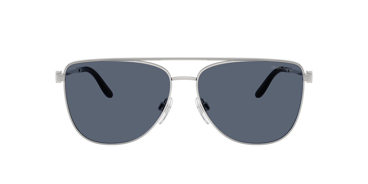 Ralph Lauren RL7096 900187
