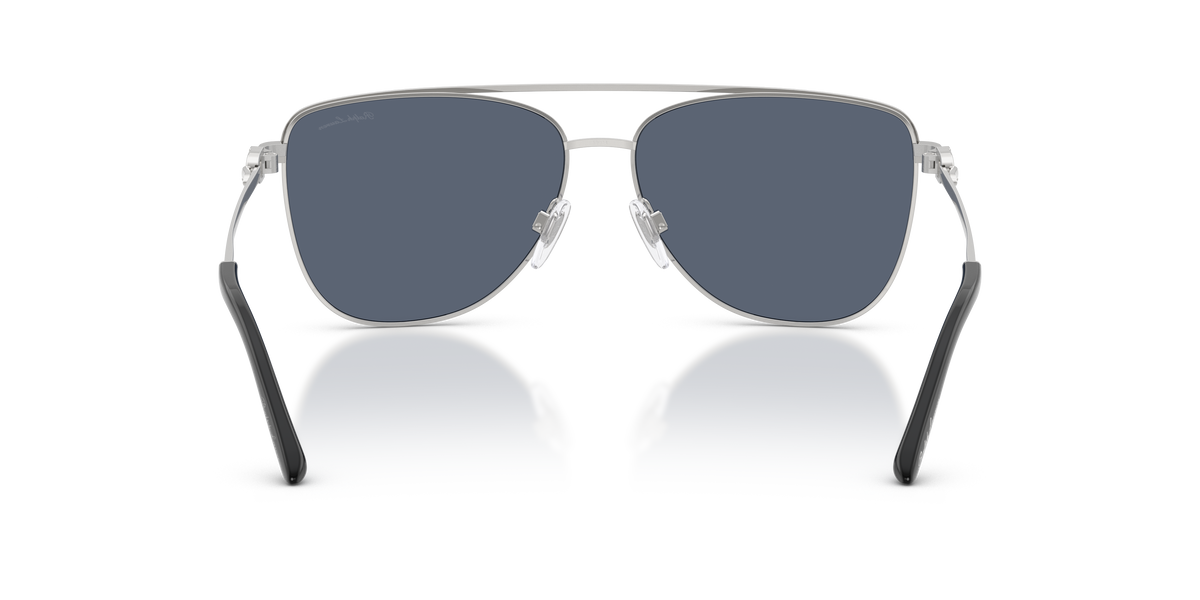 Ralph Lauren RL7096 900187