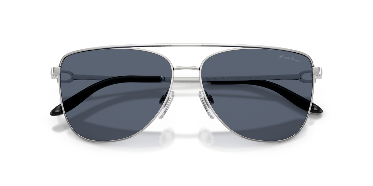 Ralph Lauren RL7096 900187