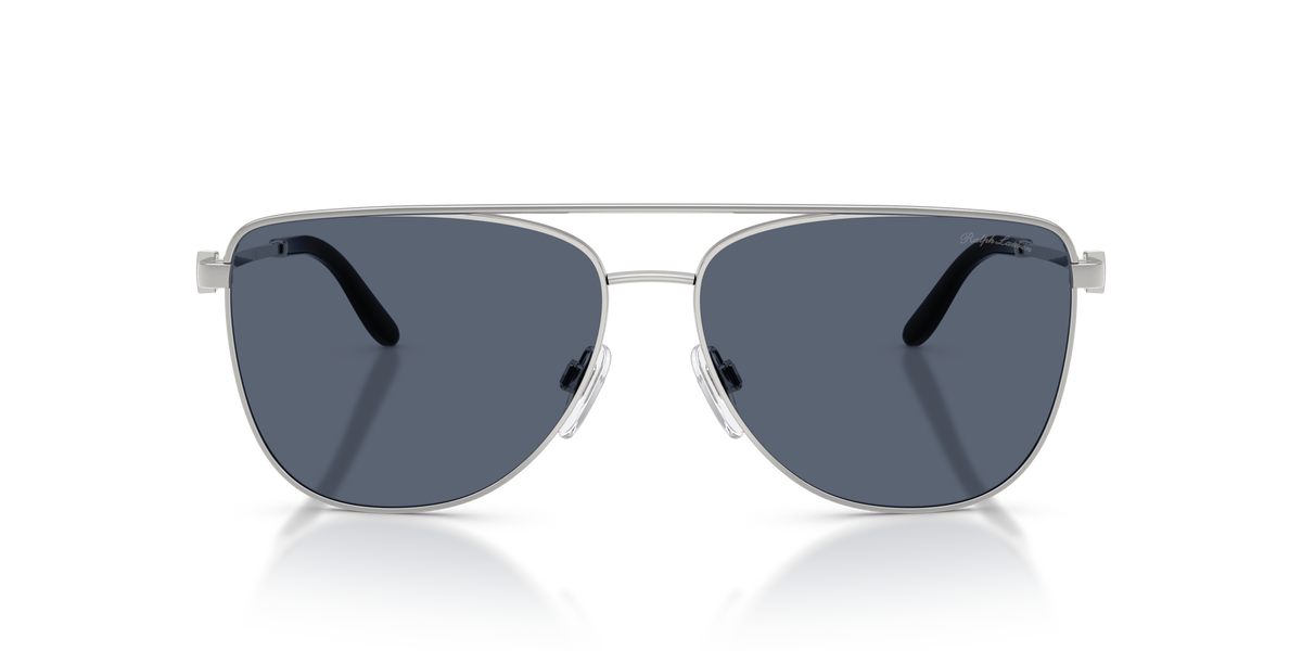 Ralph Lauren RL7096 900187