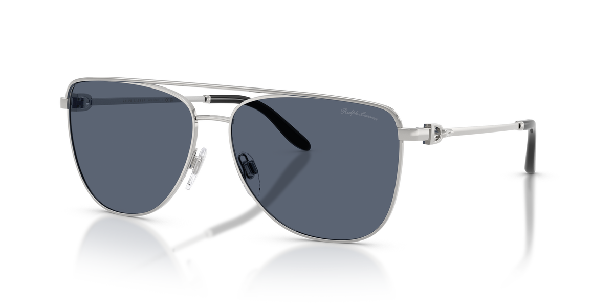 Ralph Lauren RL7096 900187