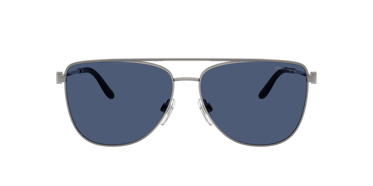Ralph Lauren RL7096 900280