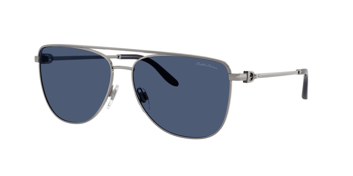 Ralph Lauren RL7096 900280