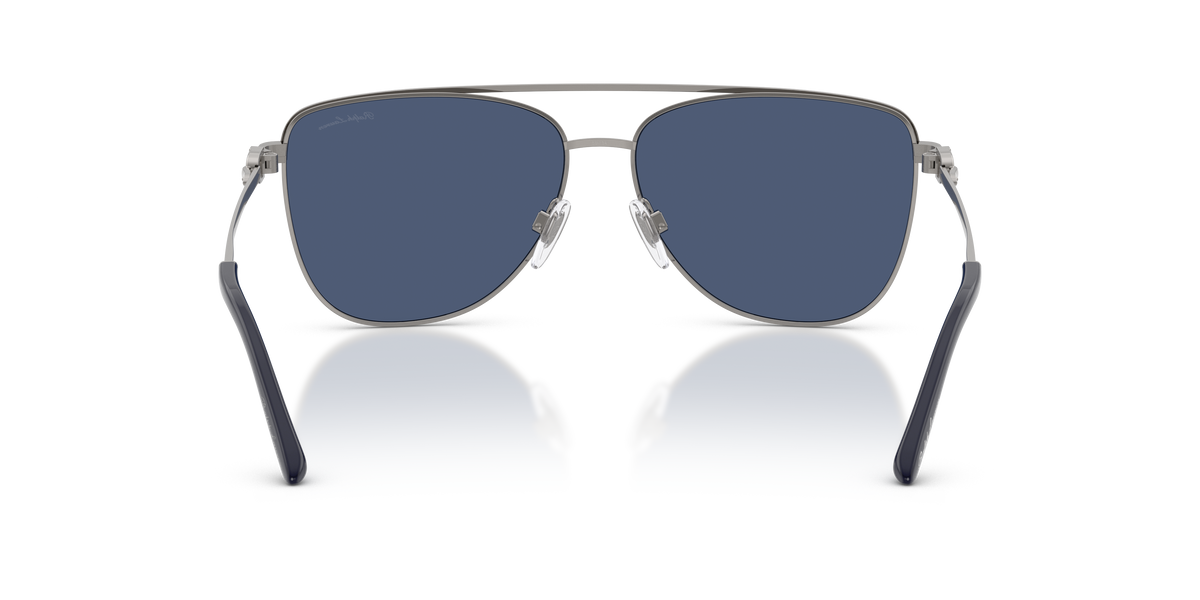 Ralph Lauren RL7096 900280