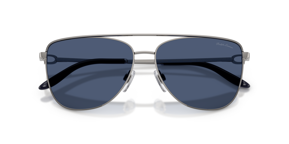 Ralph Lauren RL7096 900280