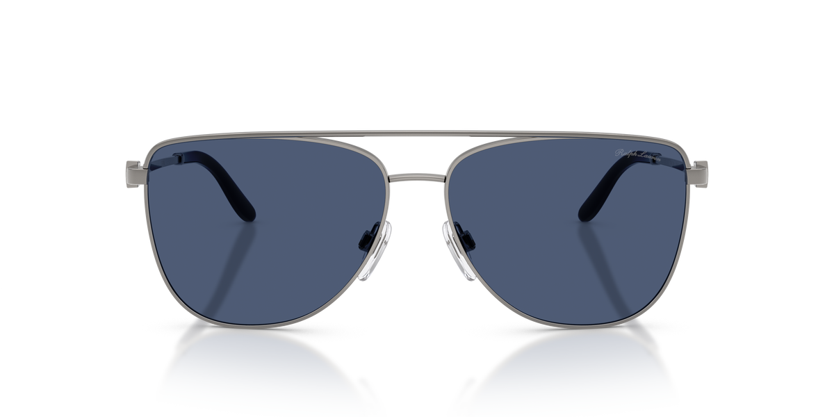 Ralph Lauren RL7096 900280