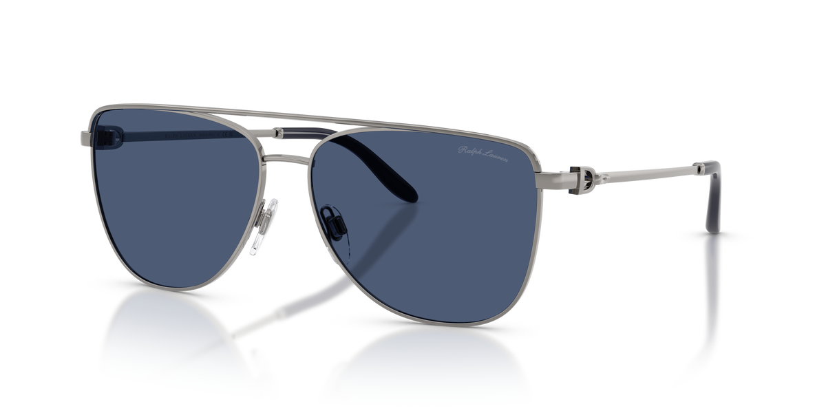 Ralph Lauren RL7096 900280