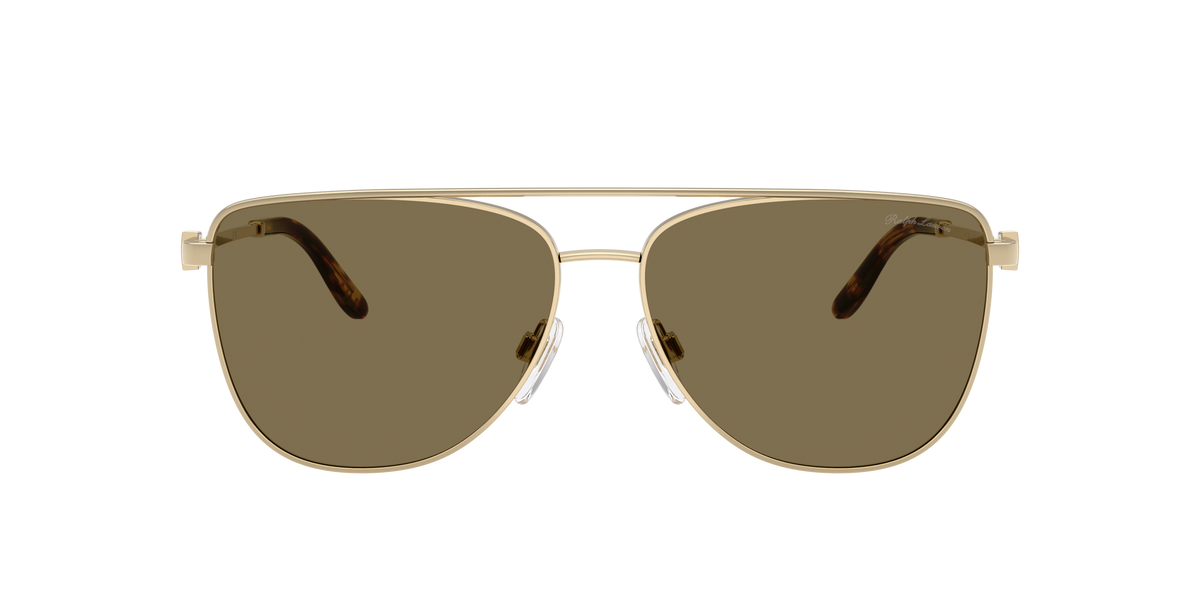 Ralph Lauren RL7096 911673