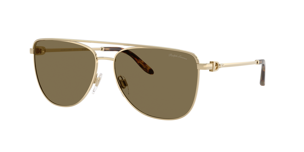 Ralph Lauren RL7096 911673