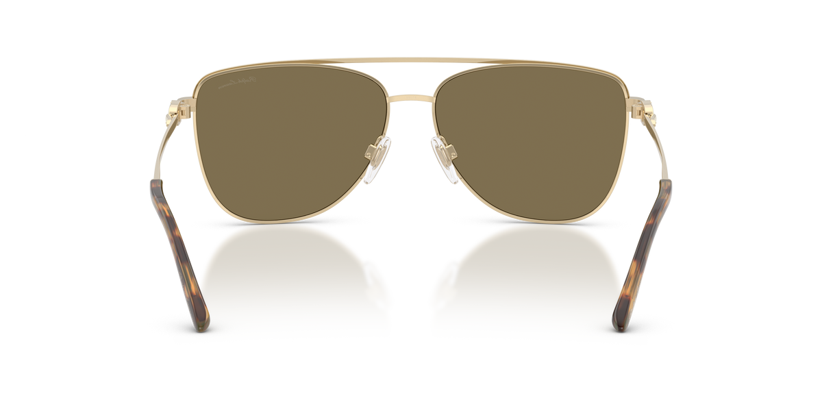 Ralph Lauren RL7096 911673