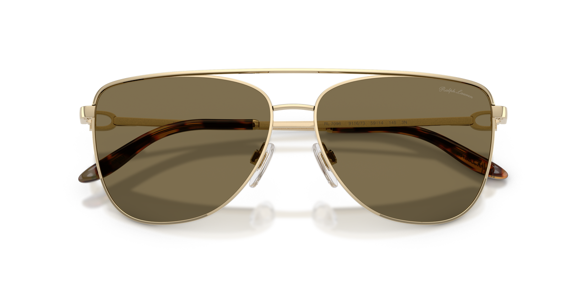 Ralph Lauren RL7096 911673