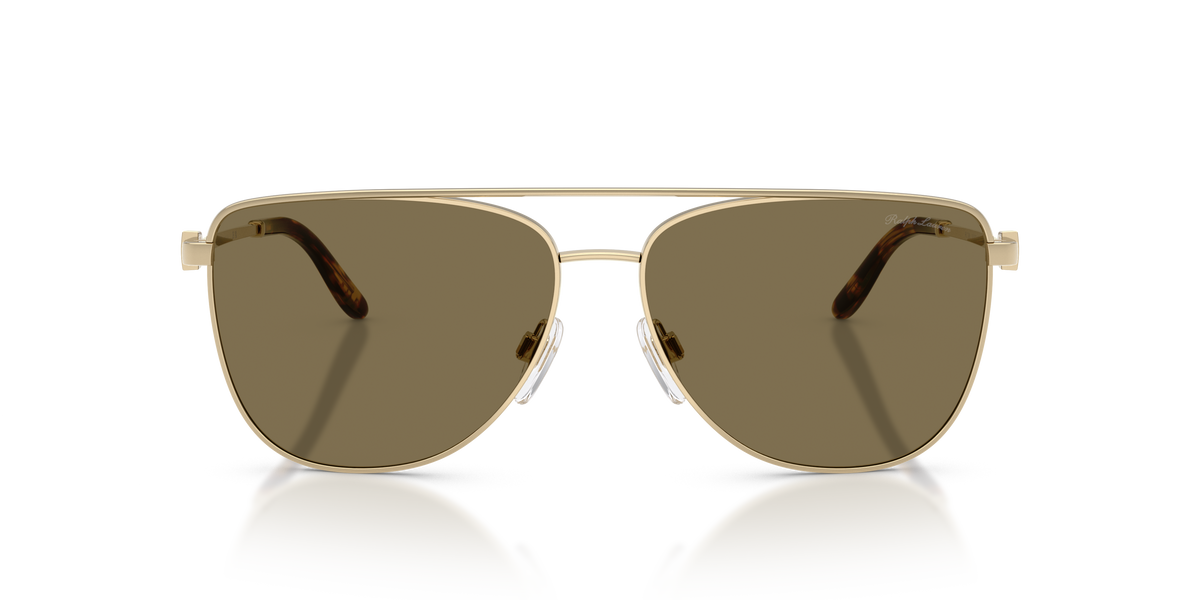 Ralph Lauren RL7096 911673