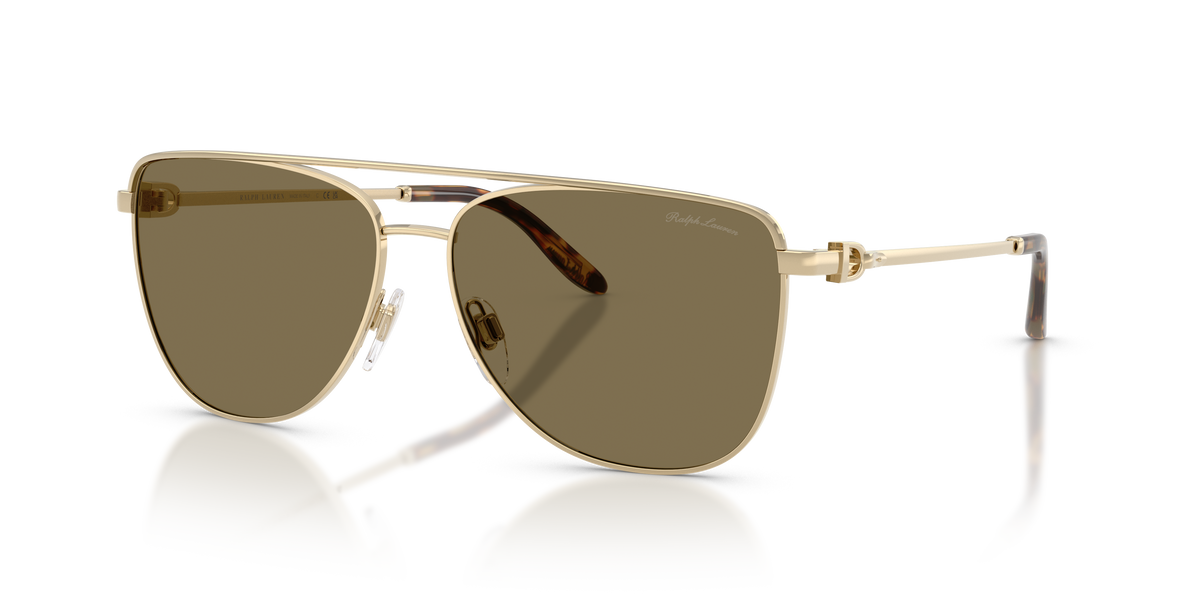 Ralph Lauren RL7096 911673