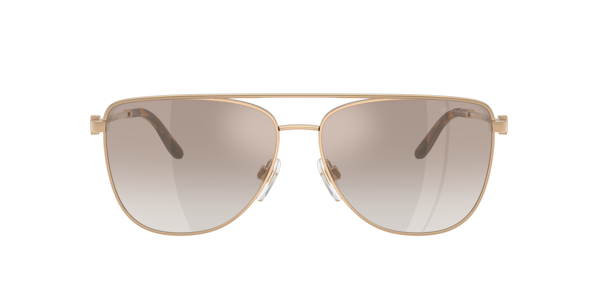 Ralph Lauren RL7096 94876E