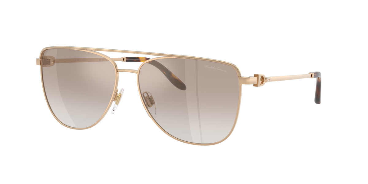 Ralph Lauren RL7096 94876E