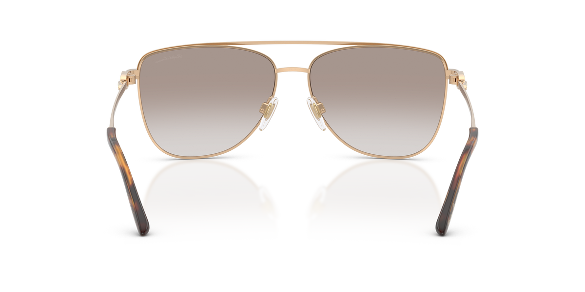 Ralph Lauren RL7096 94876E