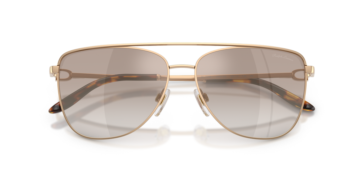 Ralph Lauren RL7096 94876E