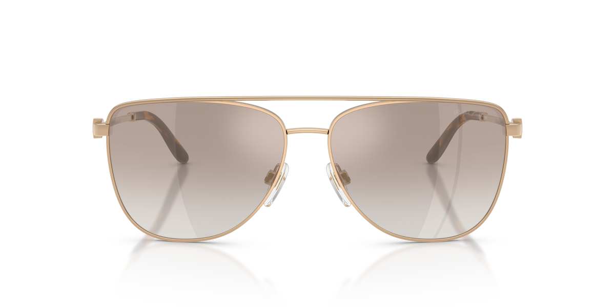 Ralph Lauren RL7096 94876E