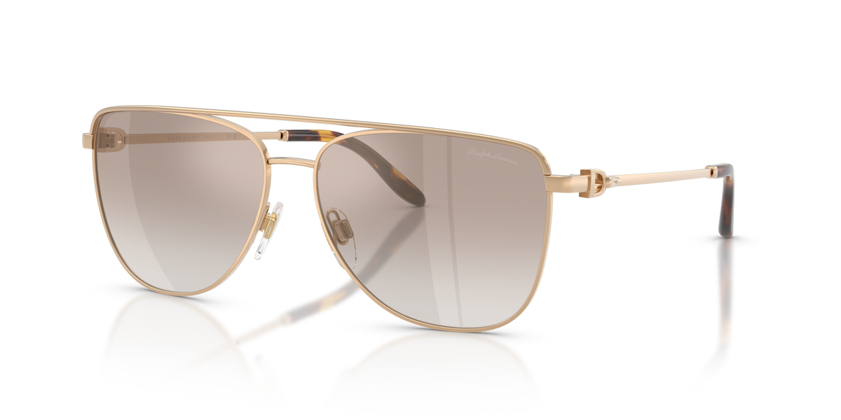 Ralph Lauren RL7096 94876E