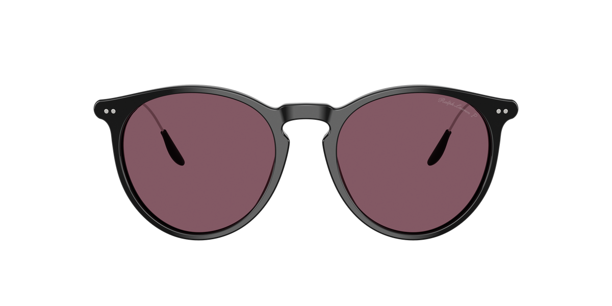 Ralph Lauren RL8181P 50011A