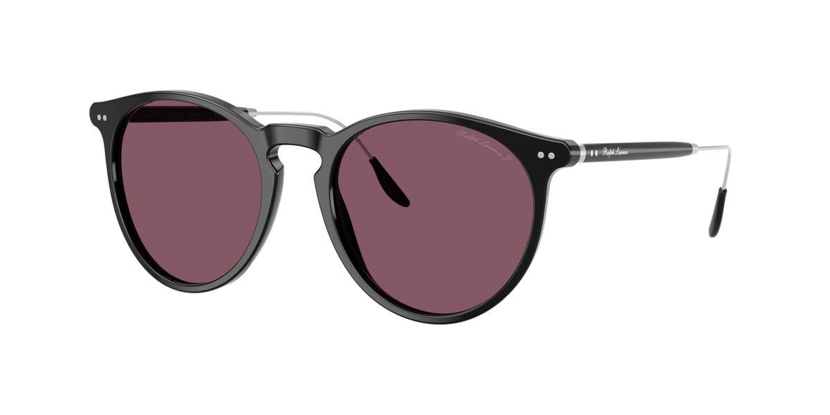 Ralph Lauren RL8181P 50011A