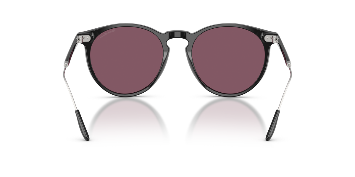 Ralph Lauren RL8181P 50011A
