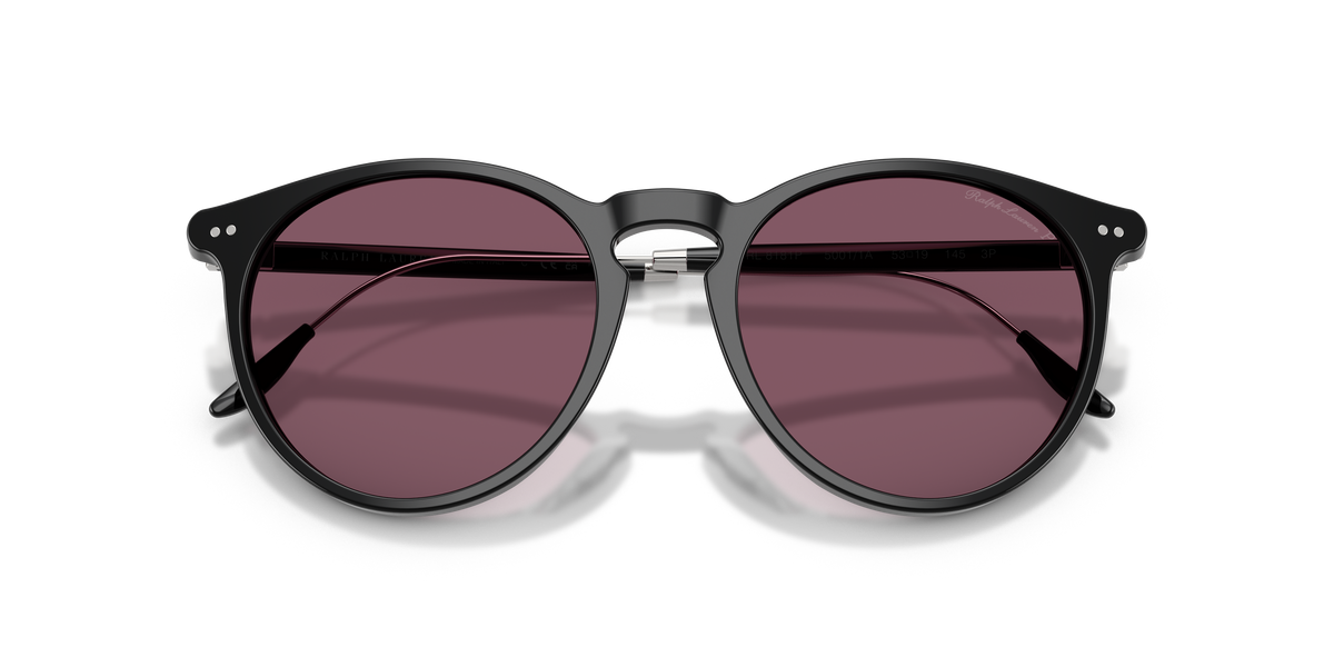 Ralph Lauren RL8181P 50011A