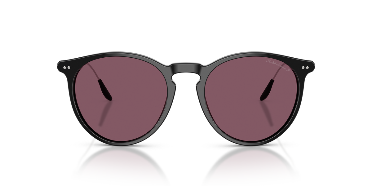Ralph Lauren RL8181P 50011A