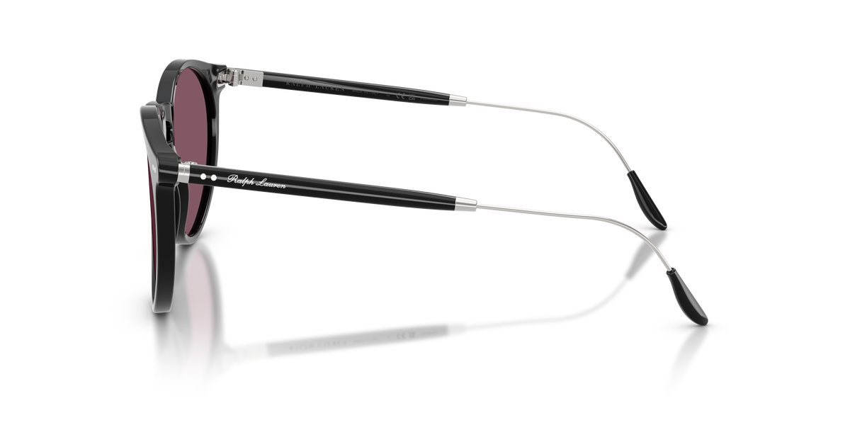 Ralph Lauren RL8181P 50011A